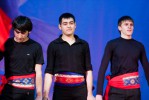 thumb_IMG_9734.jpg